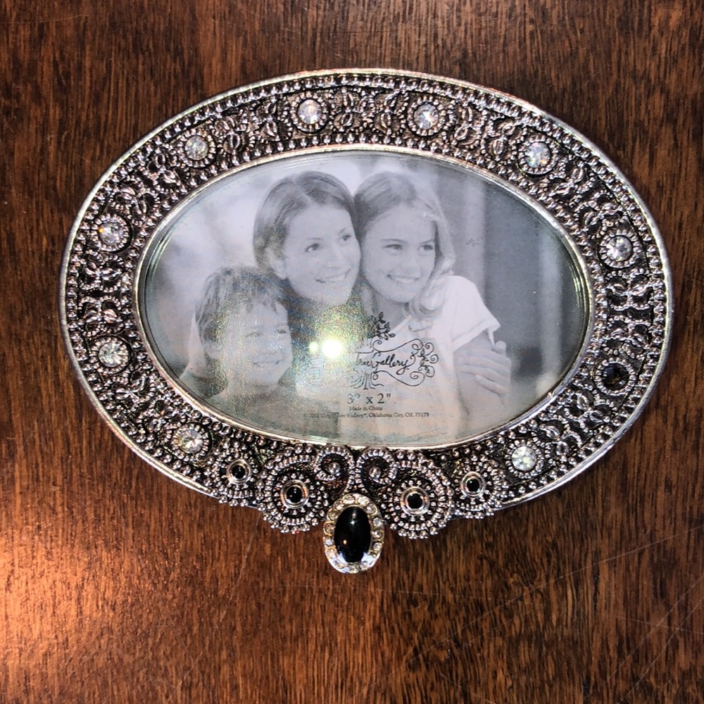 Picture‎ frame NWT